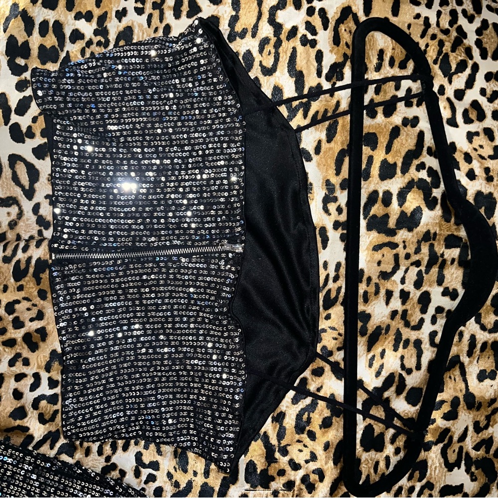 Sequin Set - Picture 3 of 4